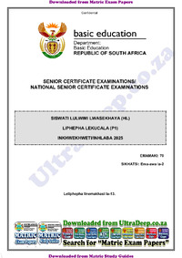 Siswati_HL_P1_May-June_2025_-_UltraDeep.co.za.pdf